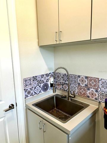 1396 LOMBARDI COURT, Kissimmee, FL 34759