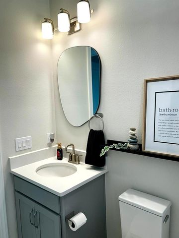 1396 LOMBARDI COURT, Kissimmee, FL 34759