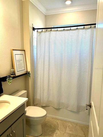 1396 LOMBARDI COURT, Kissimmee, FL 34759