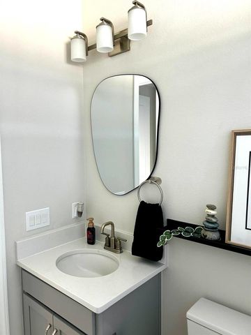 1396 LOMBARDI COURT, Kissimmee, FL 34759