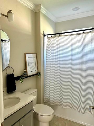 1396 LOMBARDI COURT, Kissimmee, FL 34759