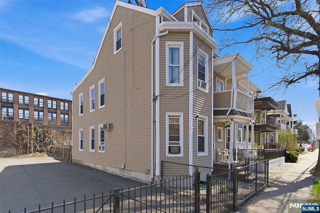 459 18th Street, Paterson, NJ 07514