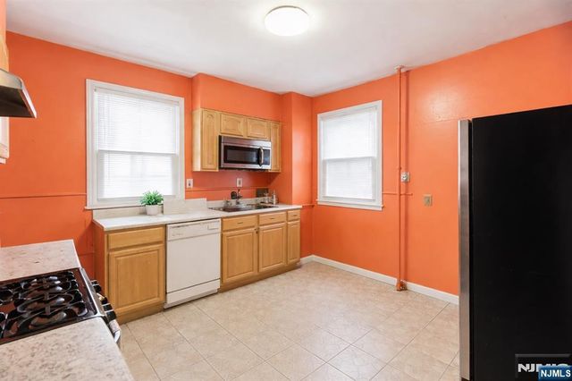 459 18th Street, Paterson, NJ 07514