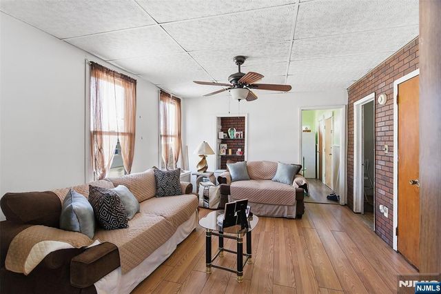 459 18th Street, Paterson, NJ 07514