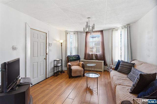 459 18th Street, Paterson, NJ 07514