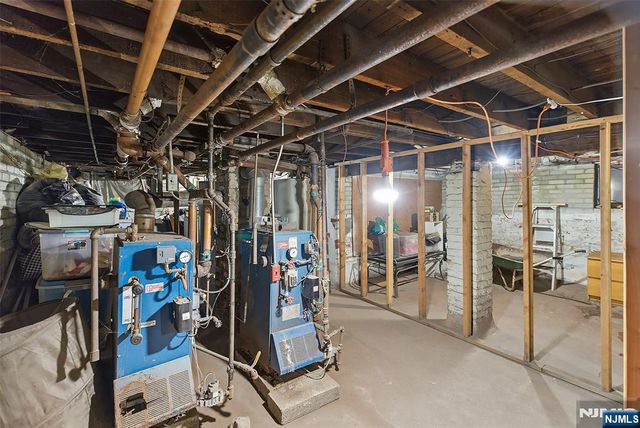 459 18th Street, Paterson, NJ 07514