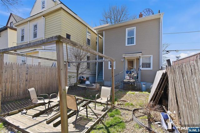 459 18th Street, Paterson, NJ 07514