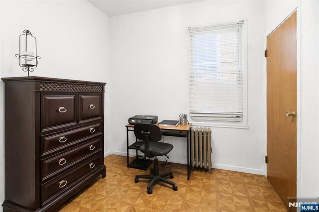 459 18th Street, Paterson, NJ 07514