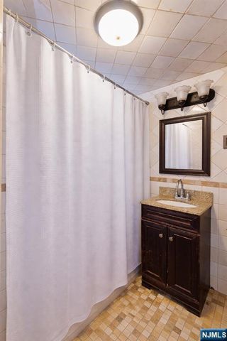 459 18th Street, Paterson, NJ 07514