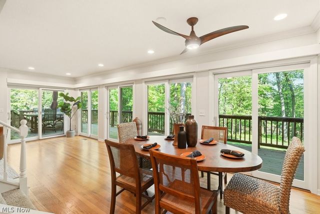 881 Gaylord Grove Road, Cuyahoga Falls, OH 44221