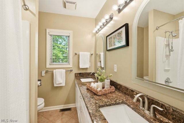 881 Gaylord Grove Road, Cuyahoga Falls, OH 44221