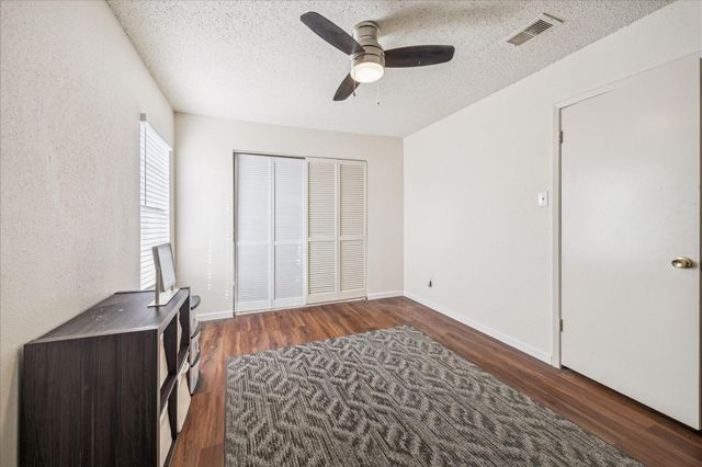 6317 Peacock Hills Drive, Houston, TX 77035