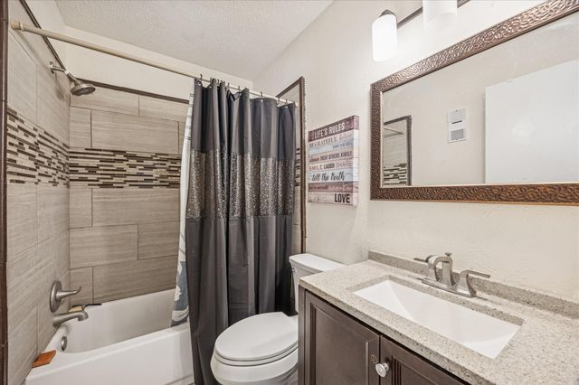 6317 Peacock Hills Drive, Houston, TX 77035