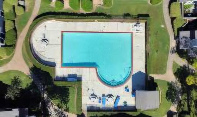 6317 Peacock Hills Drive, Houston, TX 77035