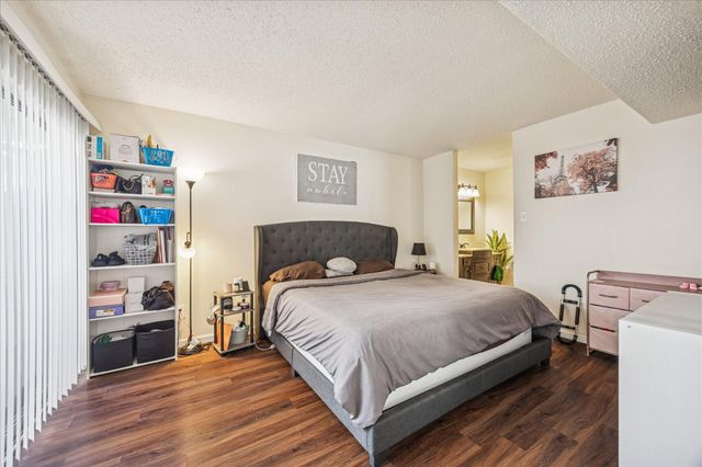 6317 Peacock Hills Drive, Houston, TX 77035