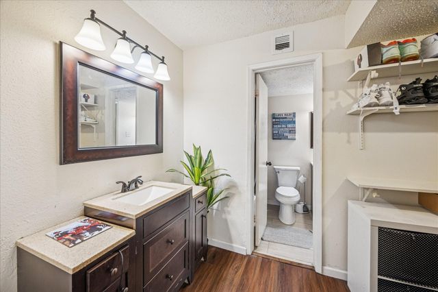 6317 Peacock Hills Drive, Houston, TX 77035