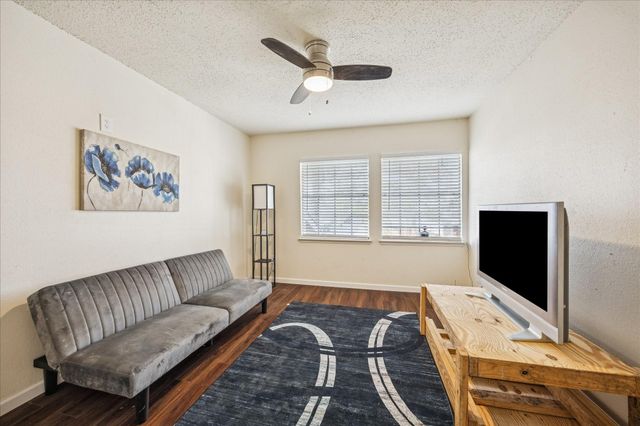 6317 Peacock Hills Drive, Houston, TX 77035