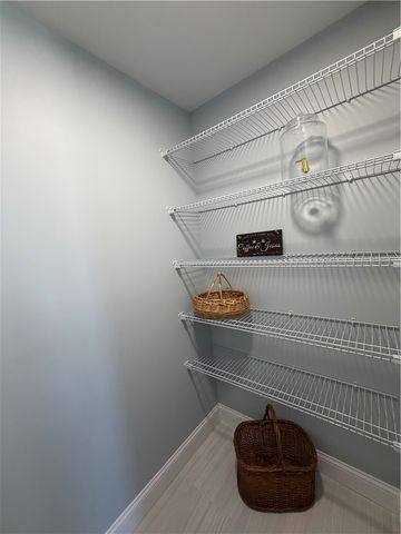 362 kenyon Avenue, Pawtucket, RI 02861