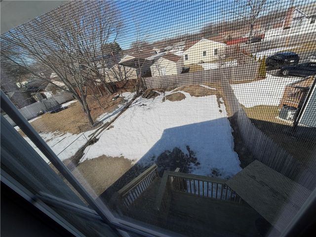 362 kenyon Avenue, Pawtucket, RI 02861