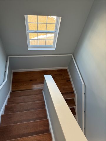 362 kenyon Avenue, Pawtucket, RI 02861