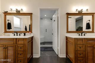 30049 Trail Creek Drive, Agoura Hills, CA 91301