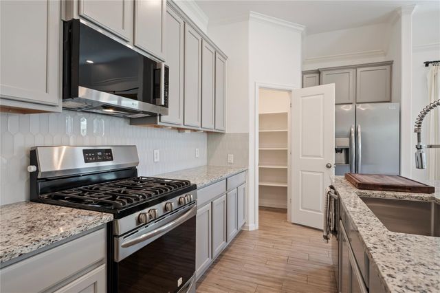 6318 Ontario Drive, League City, TX 77573