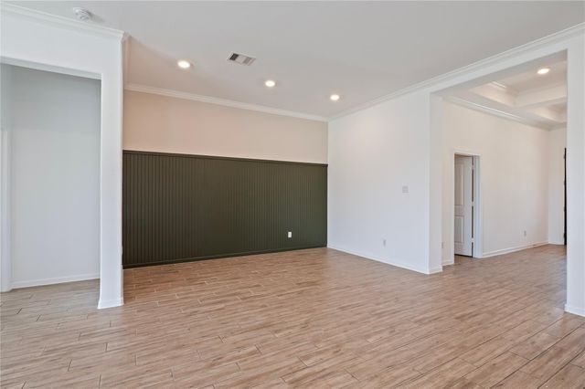 6318 Ontario Drive, League City, TX 77573