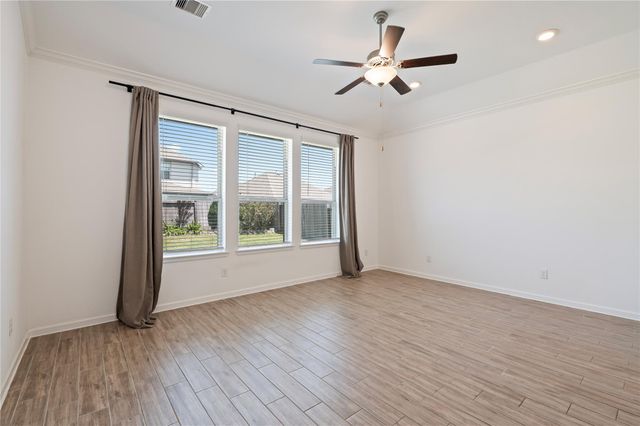 6318 Ontario Drive, League City, TX 77573