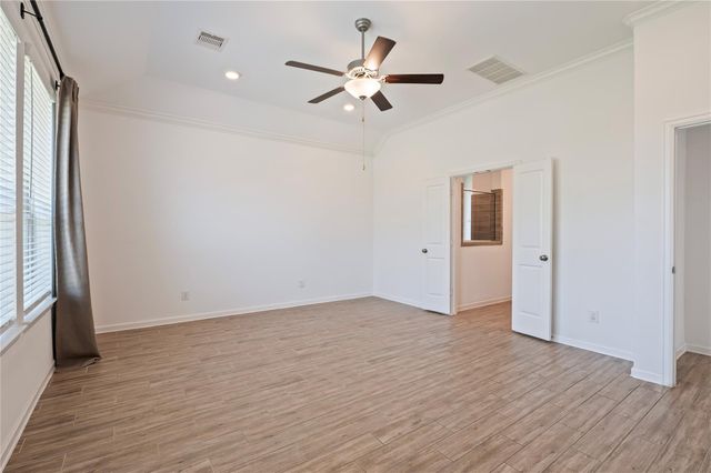 6318 Ontario Drive, League City, TX 77573
