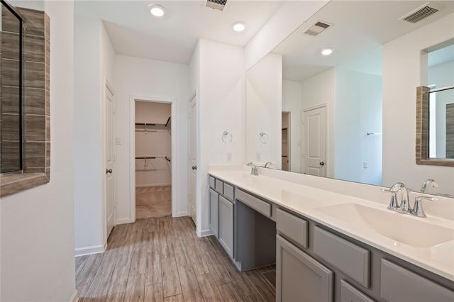 6318 Ontario Drive, League City, TX 77573