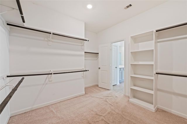 6318 Ontario Drive, League City, TX 77573