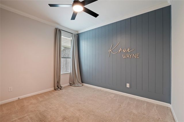 6318 Ontario Drive, League City, TX 77573
