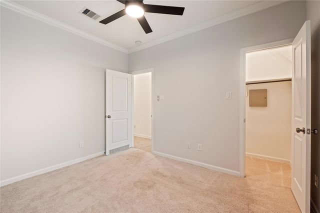 6318 Ontario Drive, League City, TX 77573