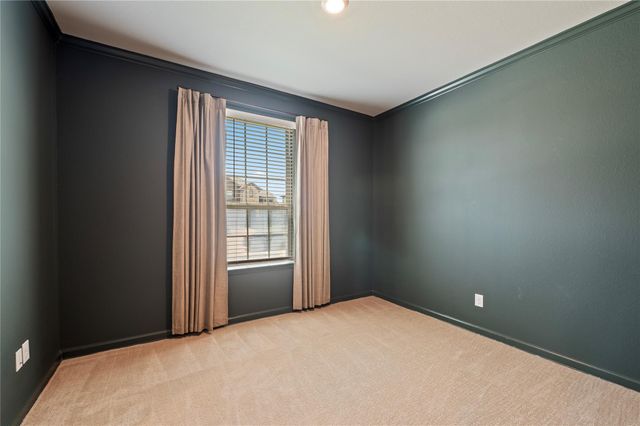 6318 Ontario Drive, League City, TX 77573