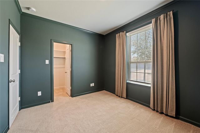 6318 Ontario Drive, League City, TX 77573
