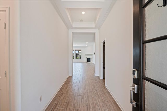 6318 Ontario Drive, League City, TX 77573