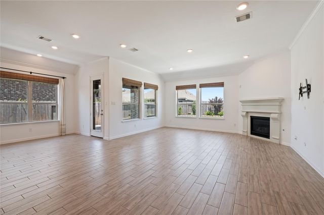 6318 Ontario Drive, League City, TX 77573