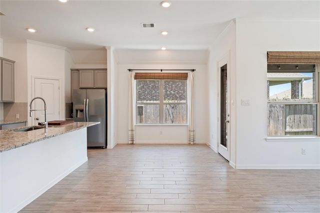 6318 Ontario Drive, League City, TX 77573