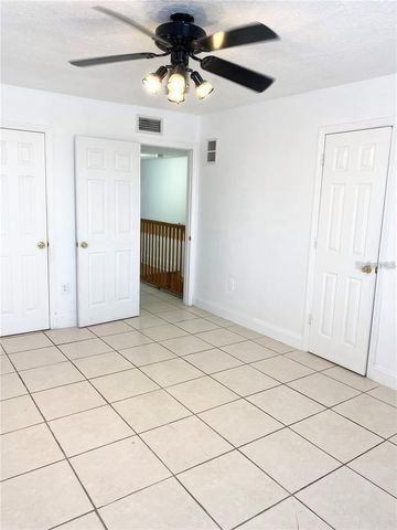 1820 AMBERLY AVENUE T10, Orlando, FL 32822