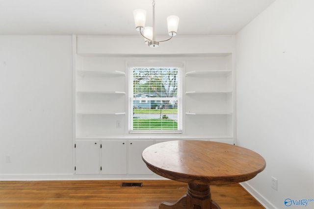 3209 Berkley Street SW, Huntsville, AL 35805