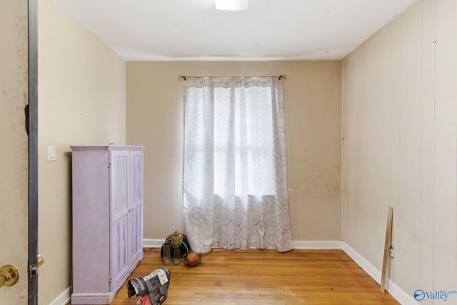 3209 Berkley Street SW, Huntsville, AL 35805