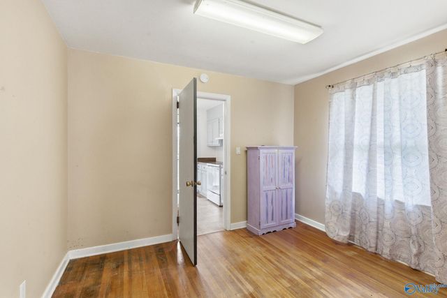 3209 Berkley Street SW, Huntsville, AL 35805