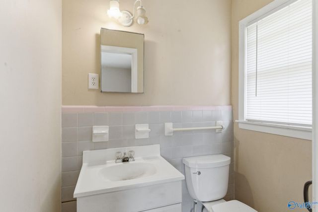 3209 Berkley Street SW, Huntsville, AL 35805