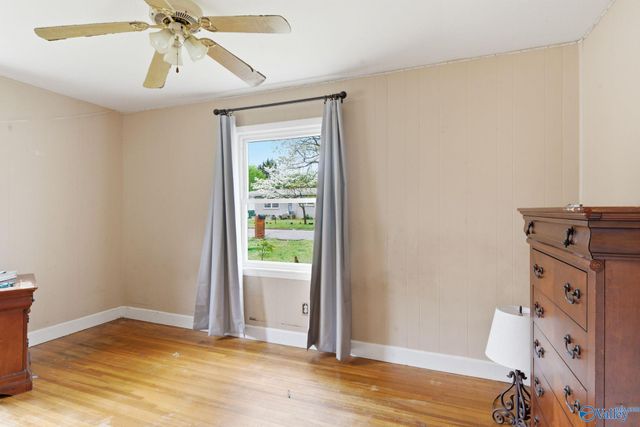 3209 Berkley Street SW, Huntsville, AL 35805