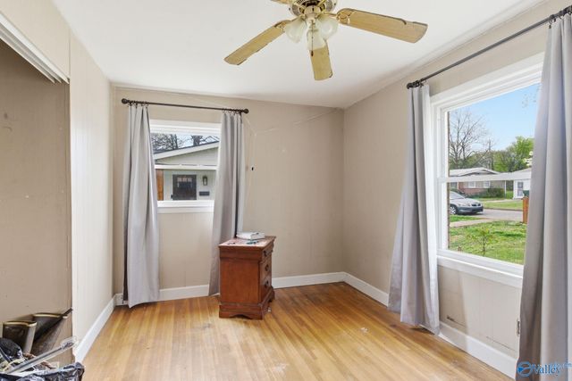 3209 Berkley Street SW, Huntsville, AL 35805