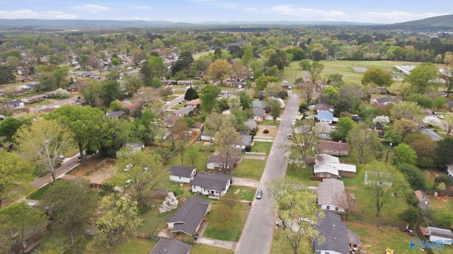 3209 Berkley Street SW, Huntsville, AL 35805