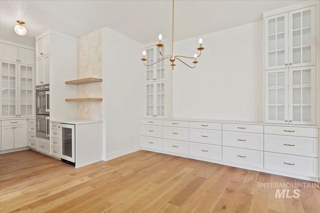 12182 N Upper Ridge Pl, Boise, ID 83714