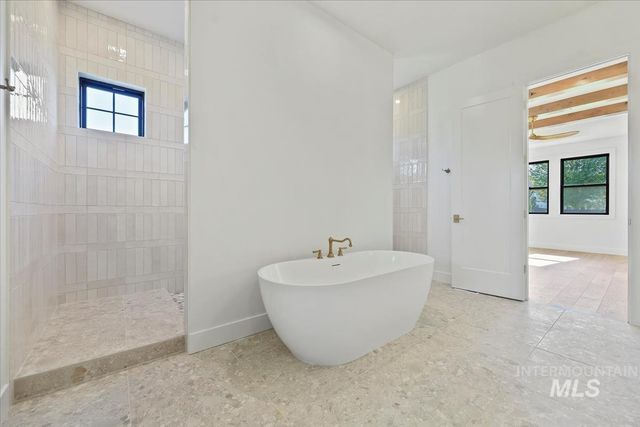 12182 N Upper Ridge Pl, Boise, ID 83714