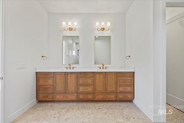 12182 N Upper Ridge Pl, Boise, ID 83714