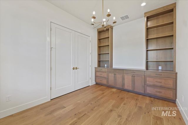 12182 N Upper Ridge Pl, Boise, ID 83714